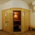 mountain view resort