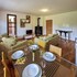 mountain view resort