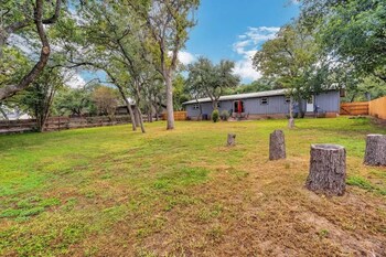 fredericksburg