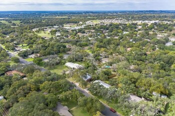 fredericksburg