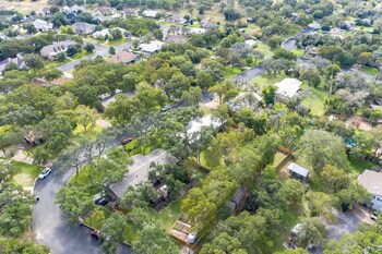 fredericksburg