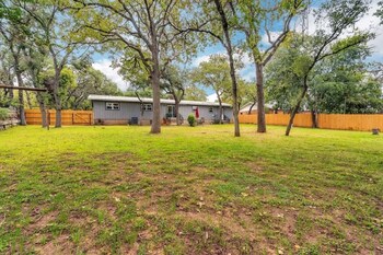 fredericksburg