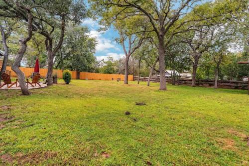luxury home just 5 min from main st