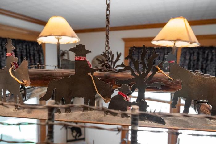 texas charm texana 15 min walk to main