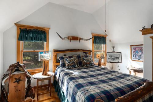 texas charm texana 15 min walk to main