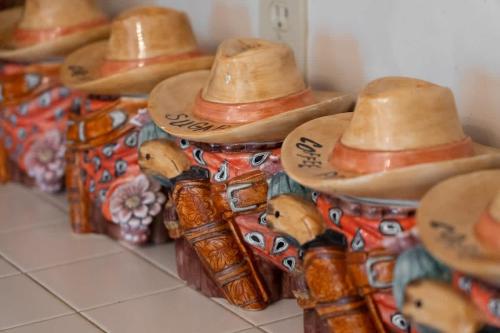 texas charm texana 15 min walk to main