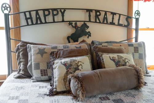 texas charm texana 15 min walk to main