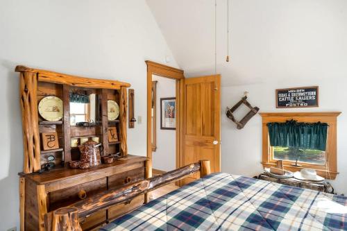 texas charm texana 15 min walk to main