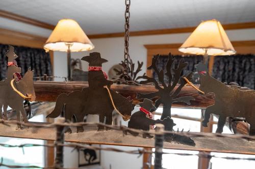 texas charm texana 15 min walk to main