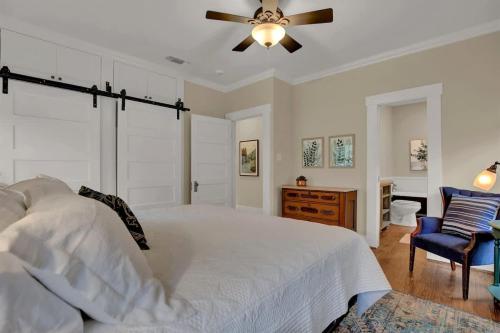 charming craftsman home 2 blks from main st
