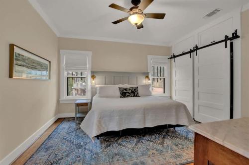 charming craftsman home 2 blks from main st