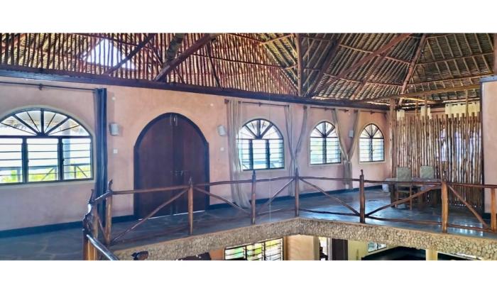 shimoni