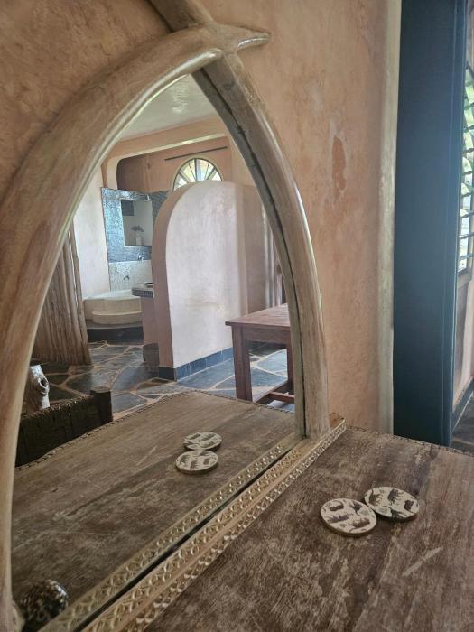 wagawimbi villa 560 m2 breathtaking view of the indian ocean kenya