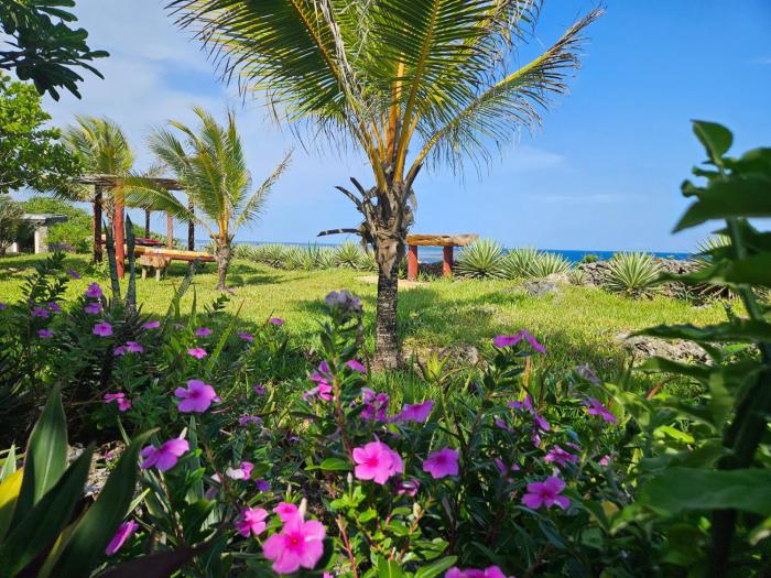 wagawimbi villa 560 m2 breathtaking view of the indian ocean kenya