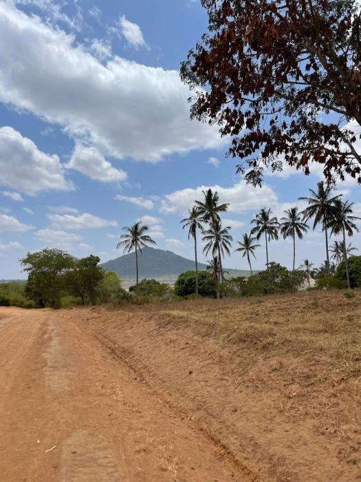 wagawimbi villa 560 m2 breathtaking view of the indian ocean kenya