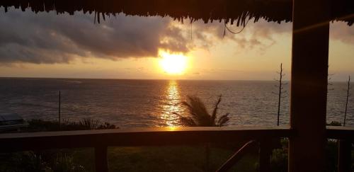 wagawimbi villa 560 m2 breathtaking view of the indian ocean kenya