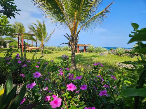 wagawimbi villa 560 m2 breathtaking view of the indian ocean kenya