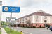 comfort inn feasterville trevose