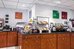 comfort inn feasterville trevose