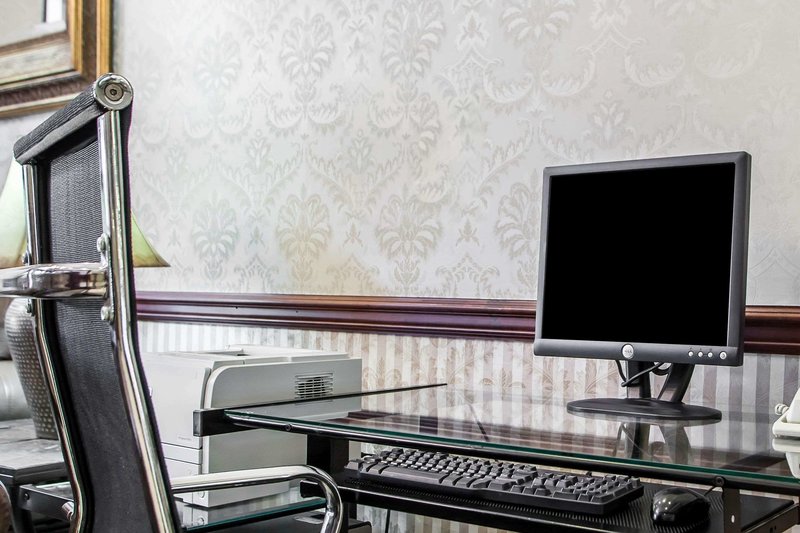 comfort inn feasterville trevose