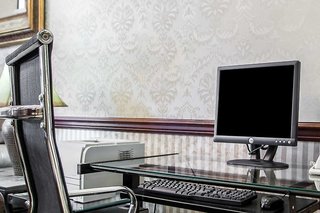 comfort inn feasterville trevose