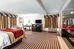 comfort inn feasterville trevose