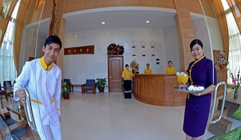 Hotel Sidney,Yangon>>Insein,4 star