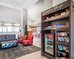 clarion inn and suites springfield