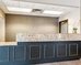 clarion inn and suites springfield