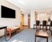 clarion inn and suites springfield