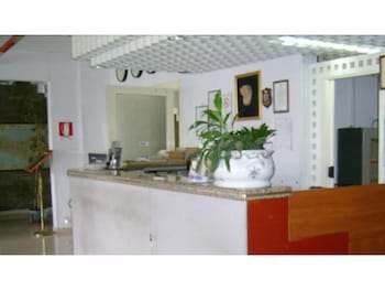 Hotel Sileno,Caltanissetta>>Butera,3 star