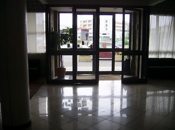 Hotel Sileno,Caltanissetta>>Butera,3 star