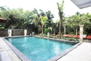 Puri Saron Hotel Denpasar,Denpasar>>Bali,3 star
