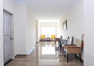 Puri Saron Hotel Denpasar,Denpasar>>Bali,3 star