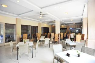 puri saron hotel denpasar