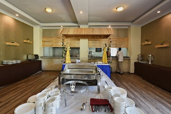 puri saron hotel denpasar