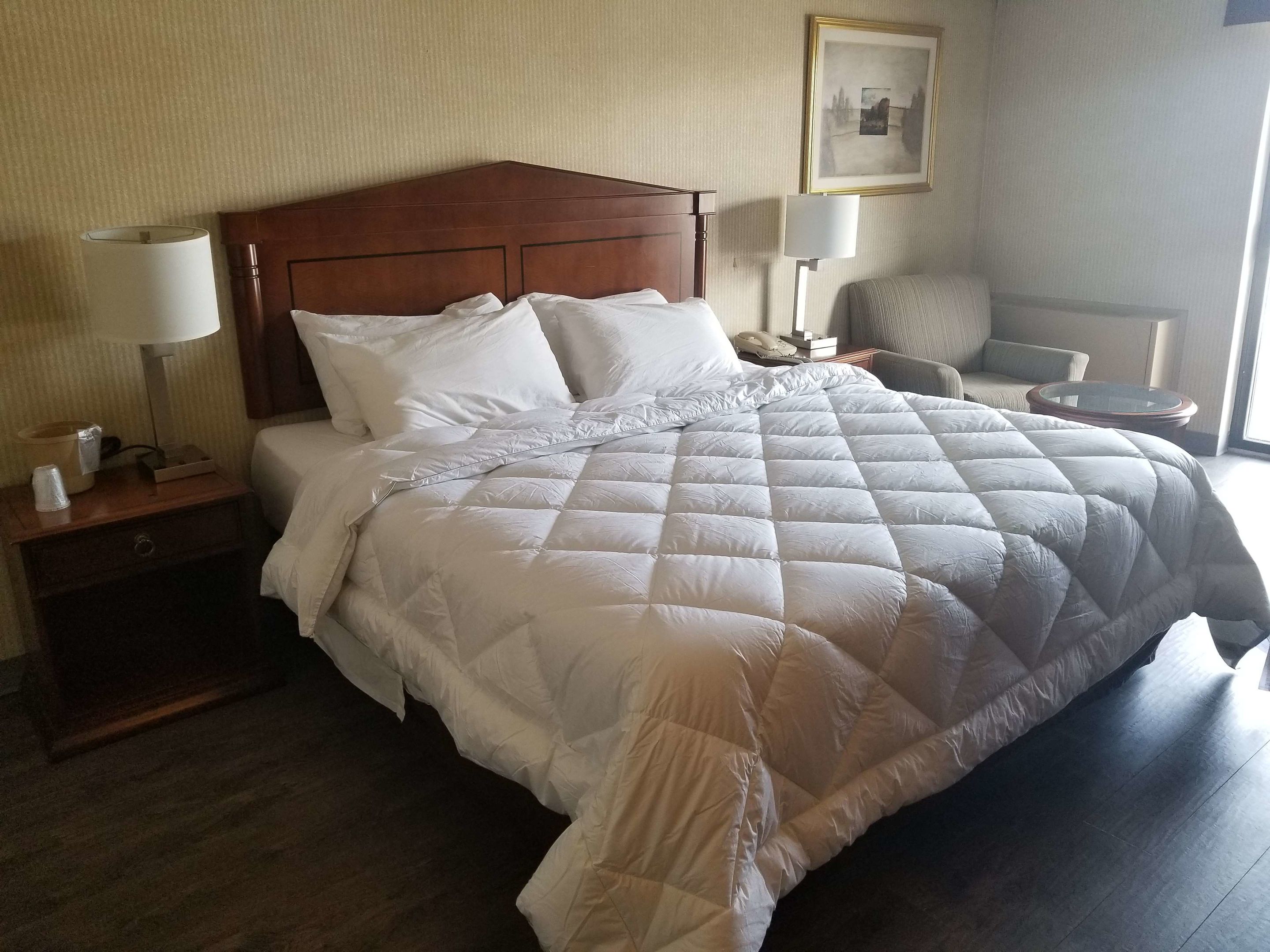 travelodge by wyndham welland