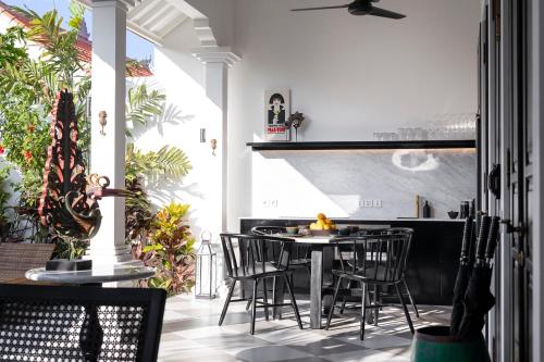 martini beachside 1