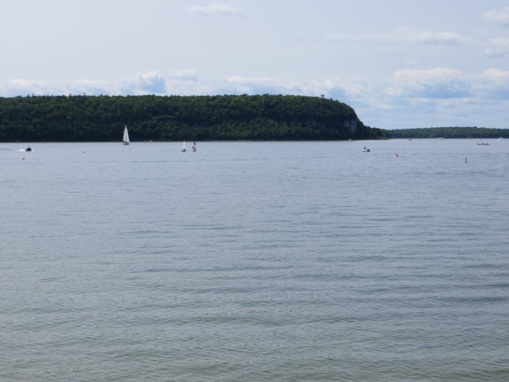 Pine Grove Resort,Fish Creek>>Ephraim,3 star