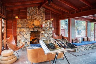 Sparrows Lodge,Palm Springs>>Cathedral City,4 star