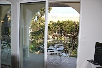Villa Etoile,Nice>>Cannes,3 star