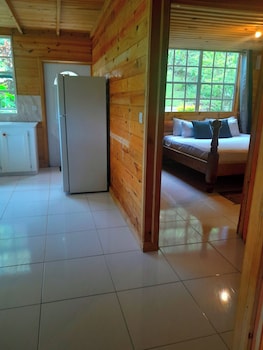 pinards mountain resort cottage 7