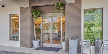 yukurina resort okinawa umikaji