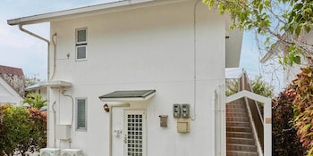 yukurina resort okinawa umikaji