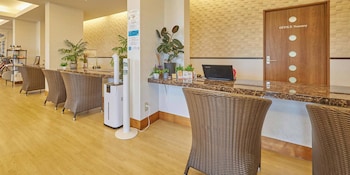 yukurina resort okinawa umikaji