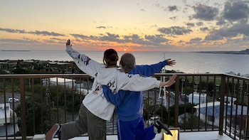 yukurina resort okinawa umikaji