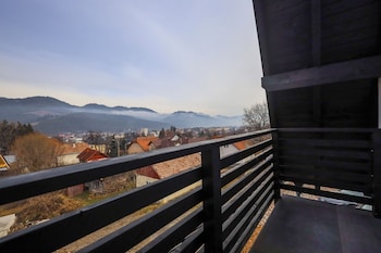 cityview