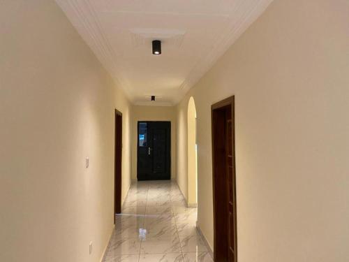 3 bed apartment sleeps 6 ensuites parking wifi