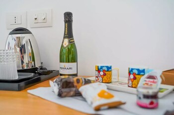 vianna suites and spa