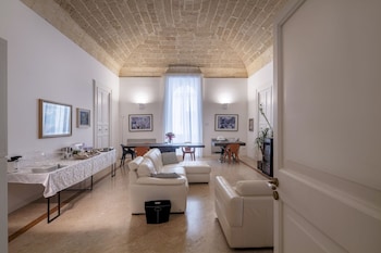 vianna suites and spa